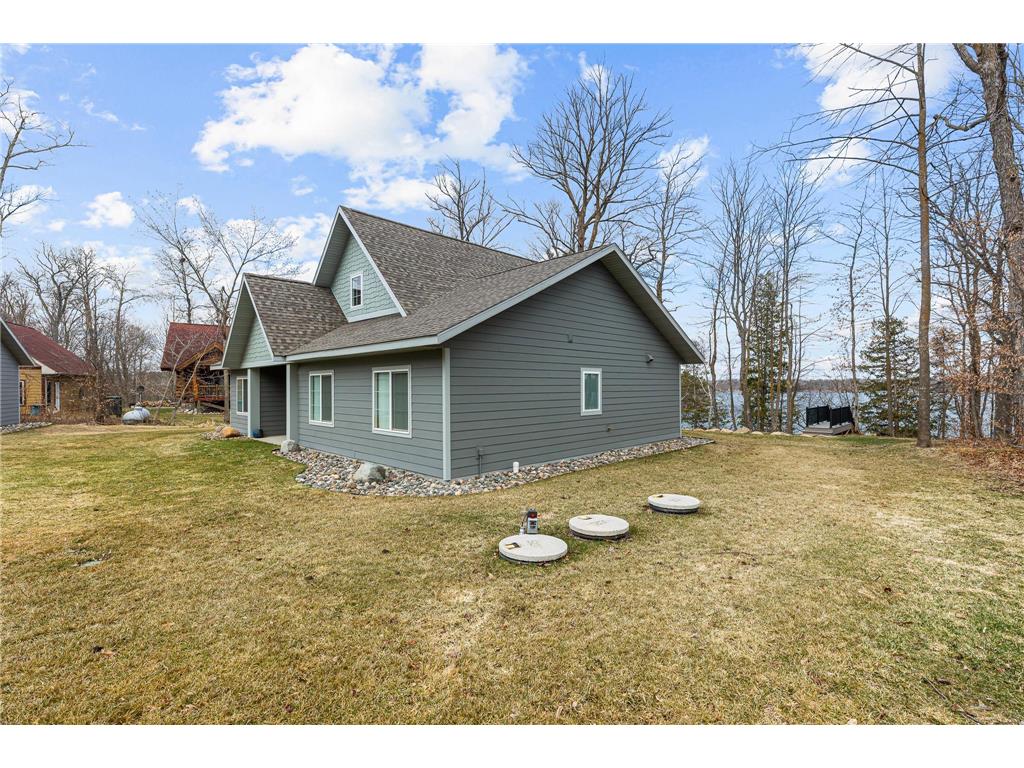 30720 427th Street Fleming Twp MN 56469 - Wilkins 7085229 image36