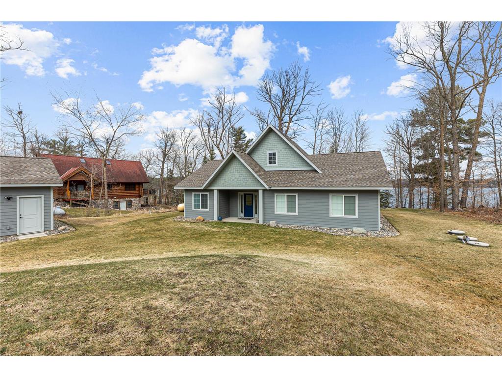 30720 427th Street Fleming Twp MN 56469 - Wilkins 7085229 image37