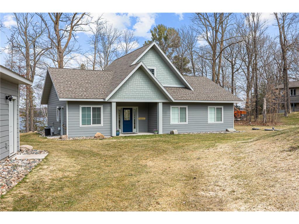 30720 427th Street Fleming Twp MN 56469 - Wilkins 7085229 image38