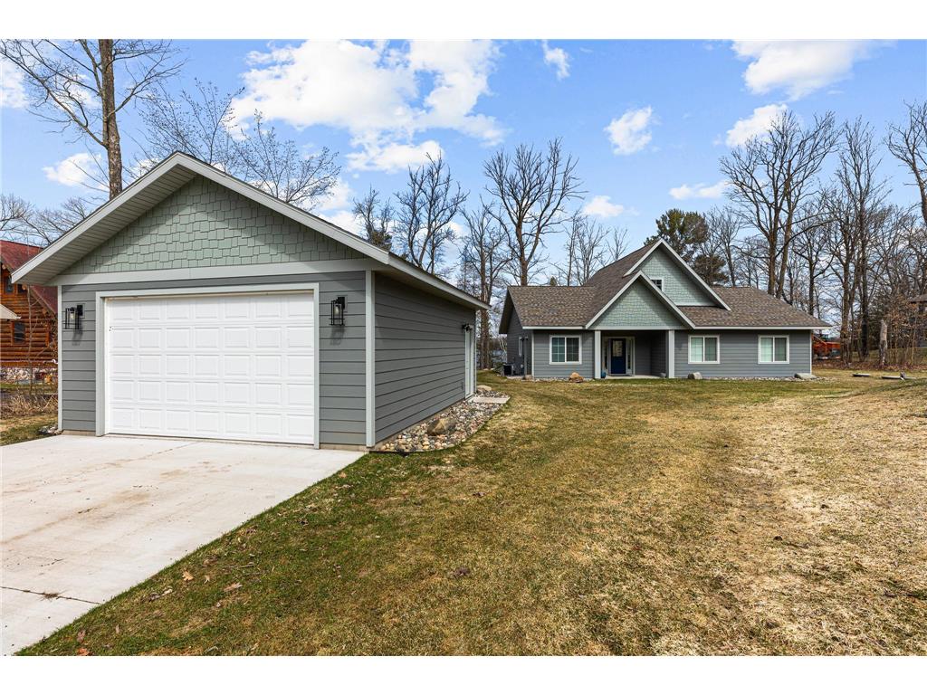 30720 427th Street Fleming Twp MN 56469 - Wilkins 7085229 image39
