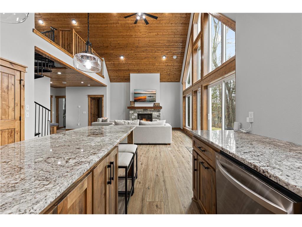 30720 427th Street Fleming Twp MN 56469 - Wilkins 7085229 image4