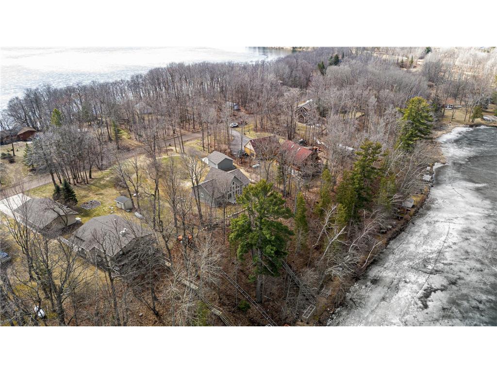 30720 427th Street Fleming Twp MN 56469 - Wilkins 7085229 image41