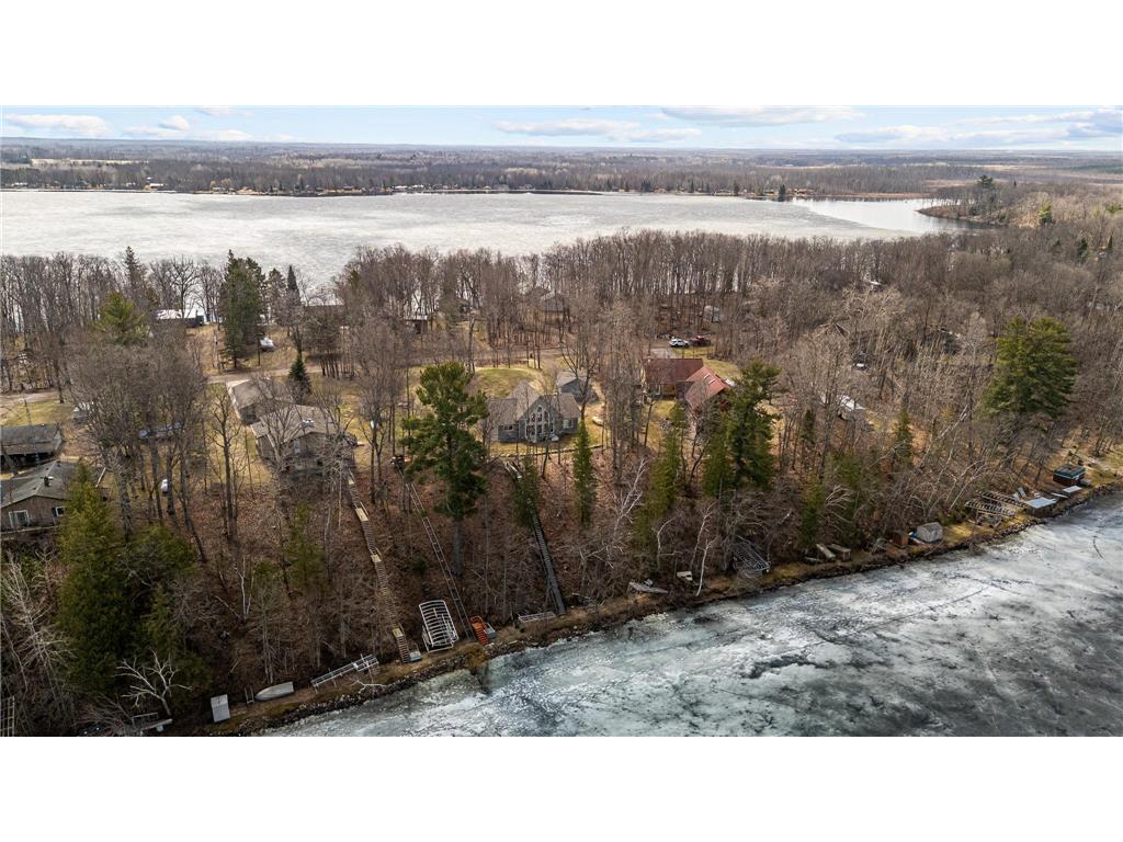 30720 427th Street Fleming Twp MN 56469 - Wilkins 7085229 image42