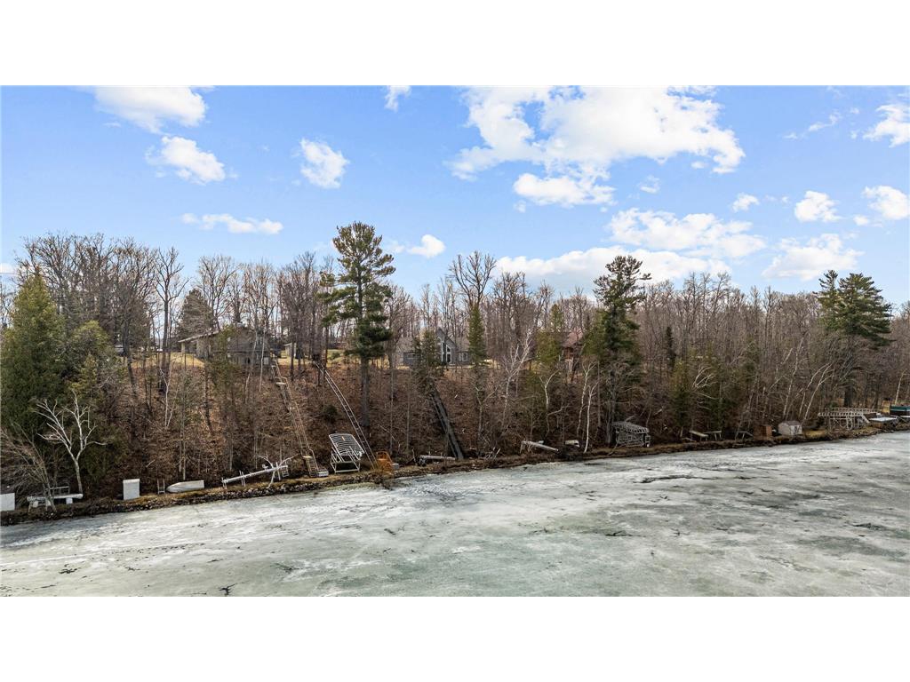 30720 427th Street Fleming Twp MN 56469 - Wilkins 7085229 image43