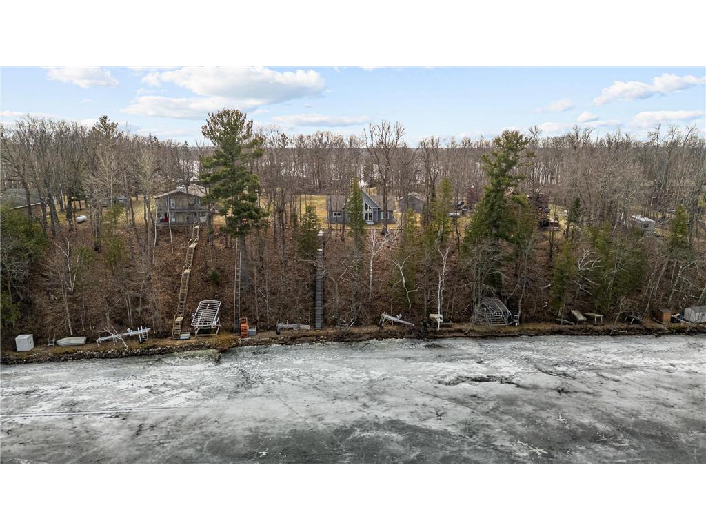 30720 427th Street Fleming Twp MN 56469 - Wilkins 7085229 image44