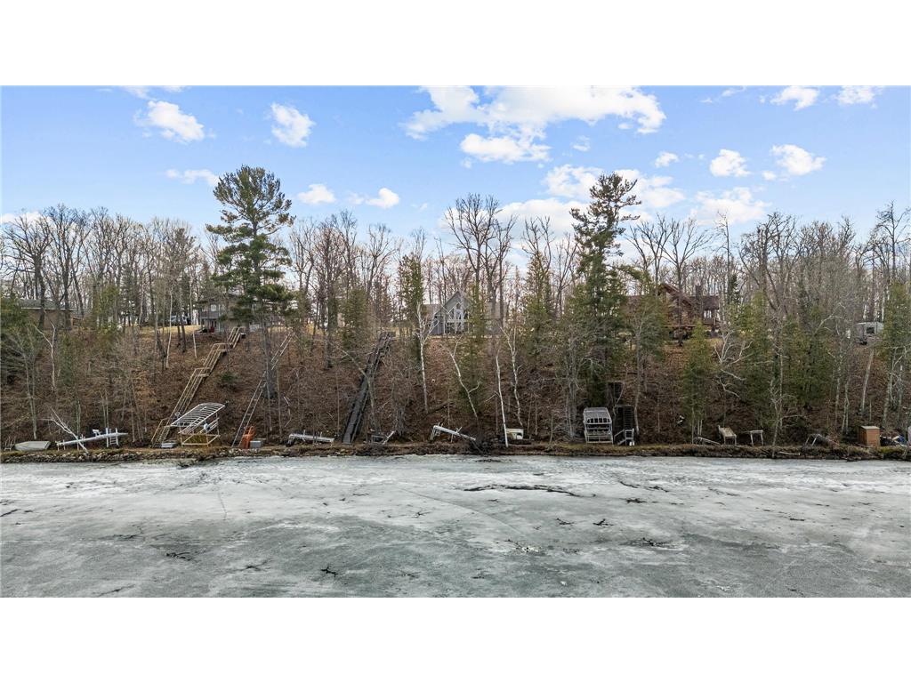 30720 427th Street Fleming Twp MN 56469 - Wilkins 7085229 image45