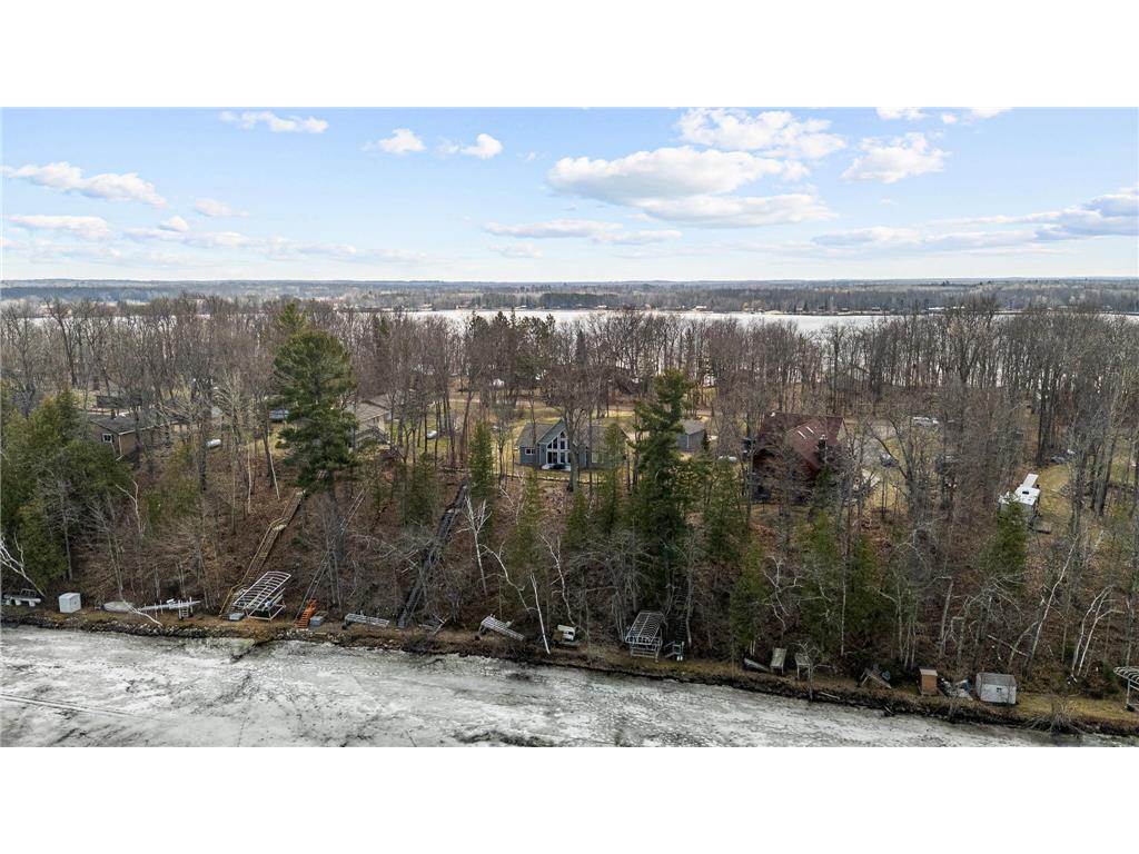 30720 427th Street Fleming Twp MN 56469 - Wilkins 7085229 image46