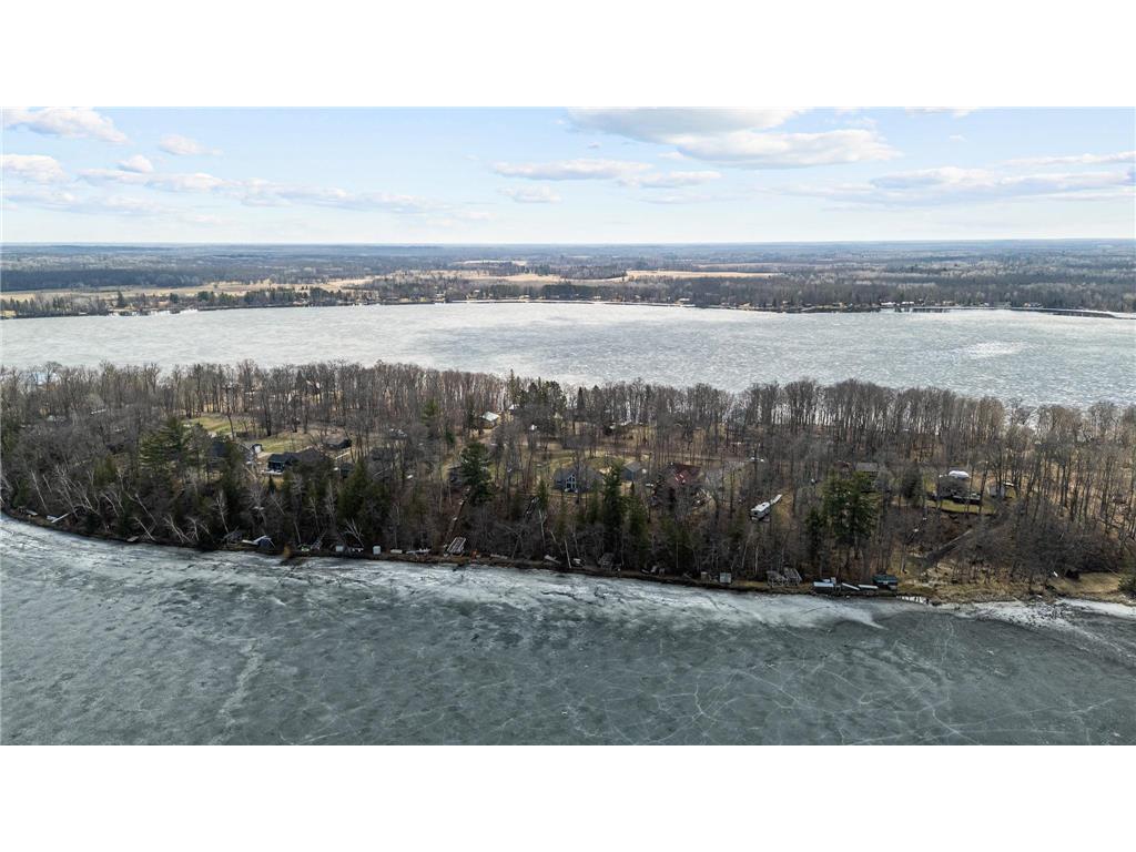 30720 427th Street Fleming Twp MN 56469 - Wilkins 7085229 image47