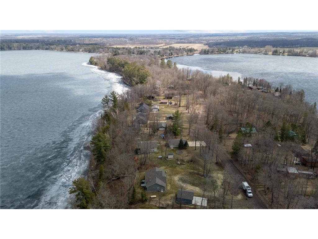 30720 427th Street Fleming Twp MN 56469 - Wilkins 7085229 image48