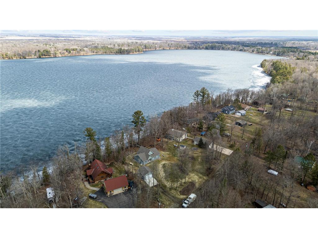 30720 427th Street Fleming Twp MN 56469 - Wilkins 7085229 image49