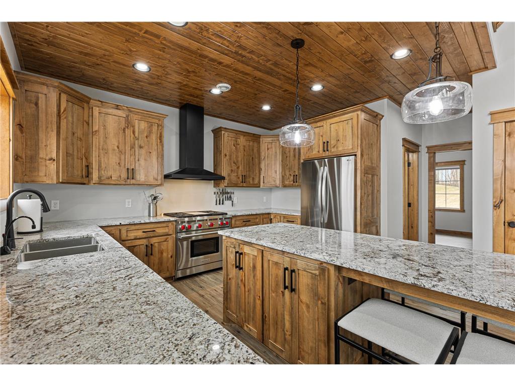30720 427th Street Fleming Twp MN 56469 - Wilkins 7085229 image5