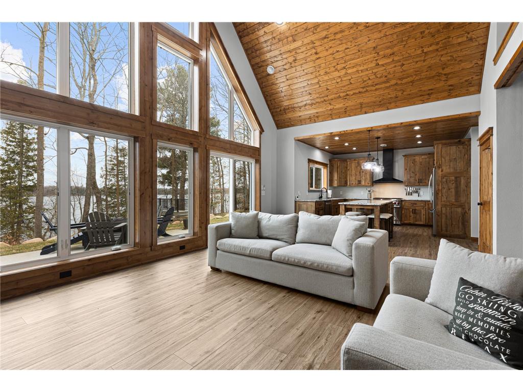 30720 427th Street Fleming Twp MN 56469 - Wilkins 7085229 image8