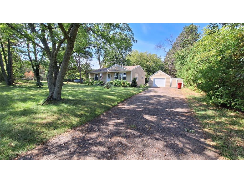 30720 Ulysses Drive NE Isanti Twp MN 55008 6773175 image1