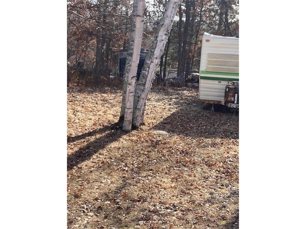 30720 Whitebirch Way Breezy Point MN 56472 - Pelican 6554427 image1