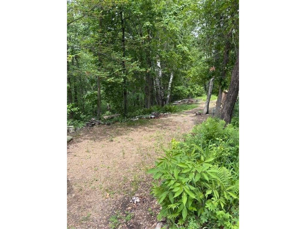 30723 Plumwood Trail Breezy Point MN 56472 - Pelican 7042971 image1