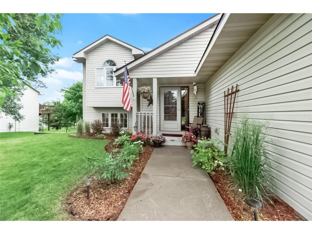 30724 Regal Avenue Shafer MN 55074 6547380 image1