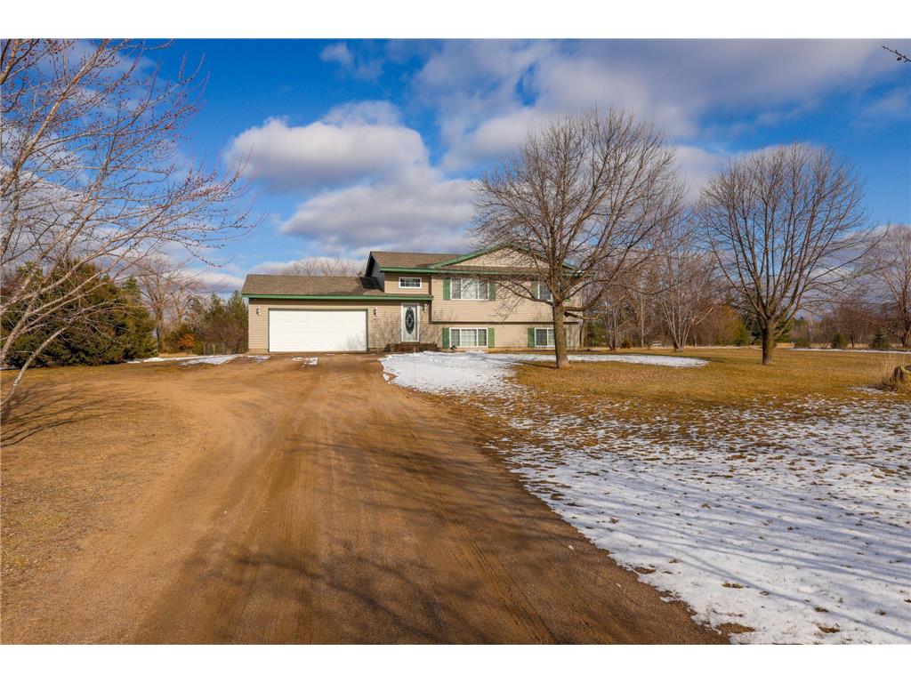 30725 106th Street Princeton MN 55371 6697582 image1