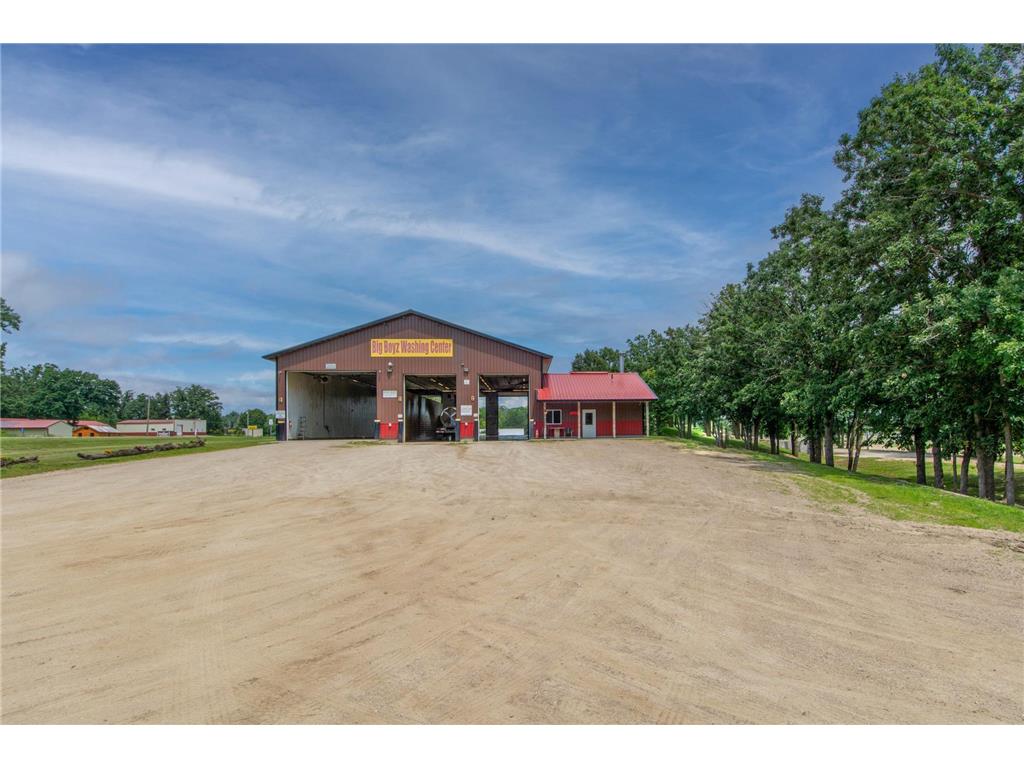 30727 241st Avenue Browerville MN 56438 6575321 image1