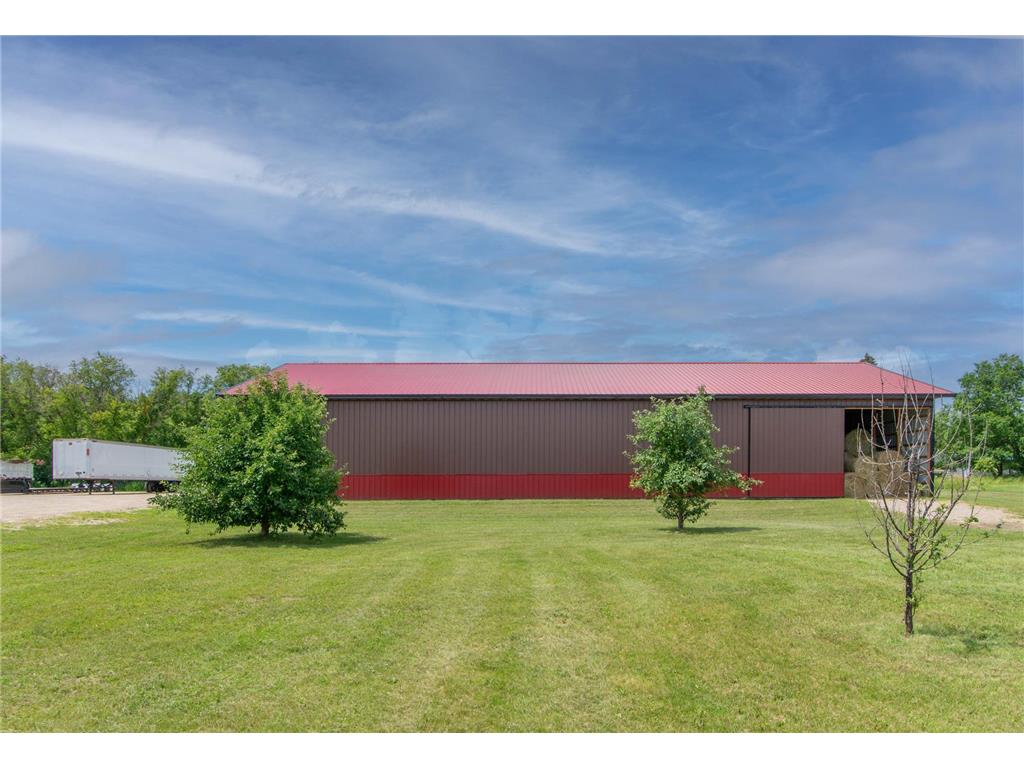 30727 241st Avenue Browerville MN 56438 6575321 image10