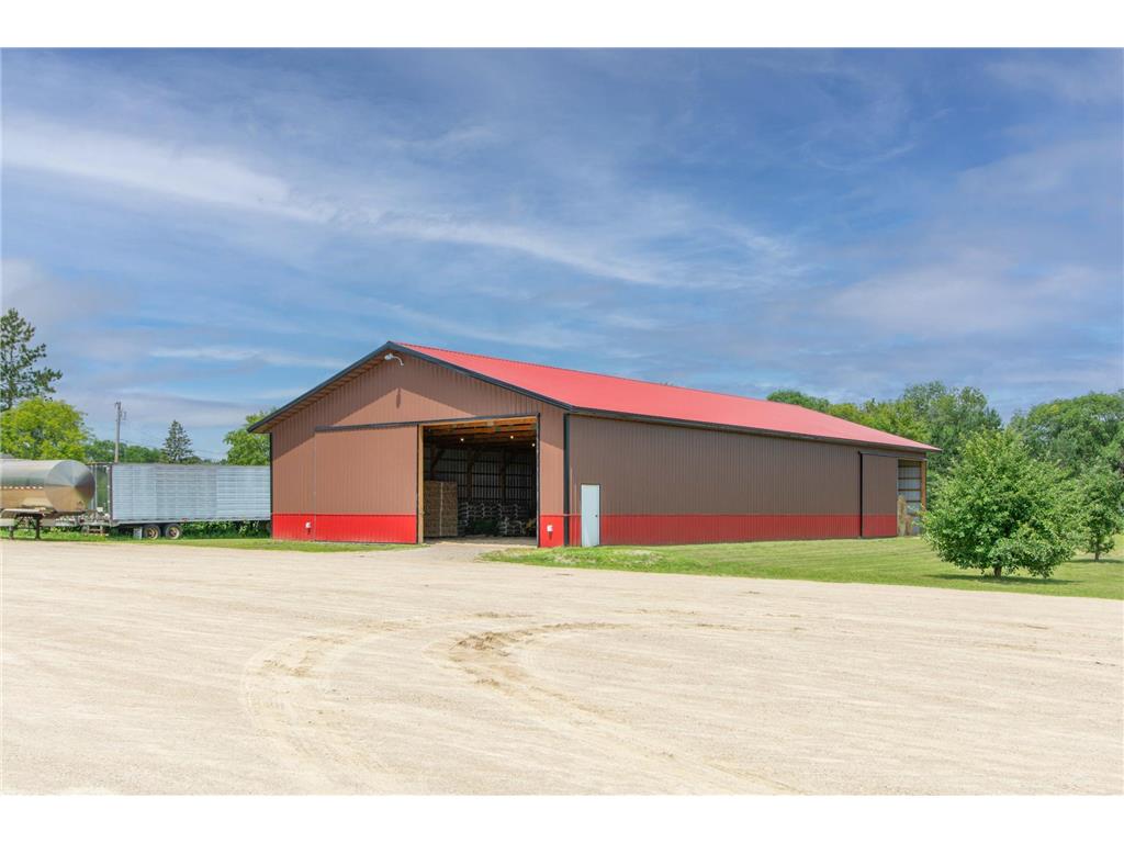 30727 241st Avenue Browerville MN 56438 6575321 image11