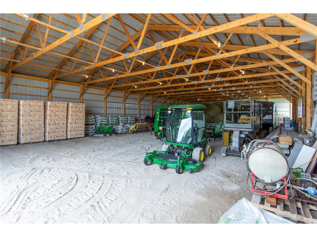 30727 241st Avenue Browerville MN 56438 6575321 image12