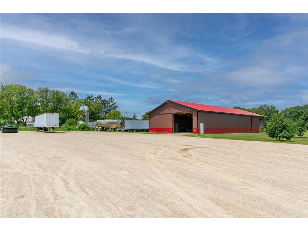 30727 241st Avenue Browerville MN 56438 6575321 image13