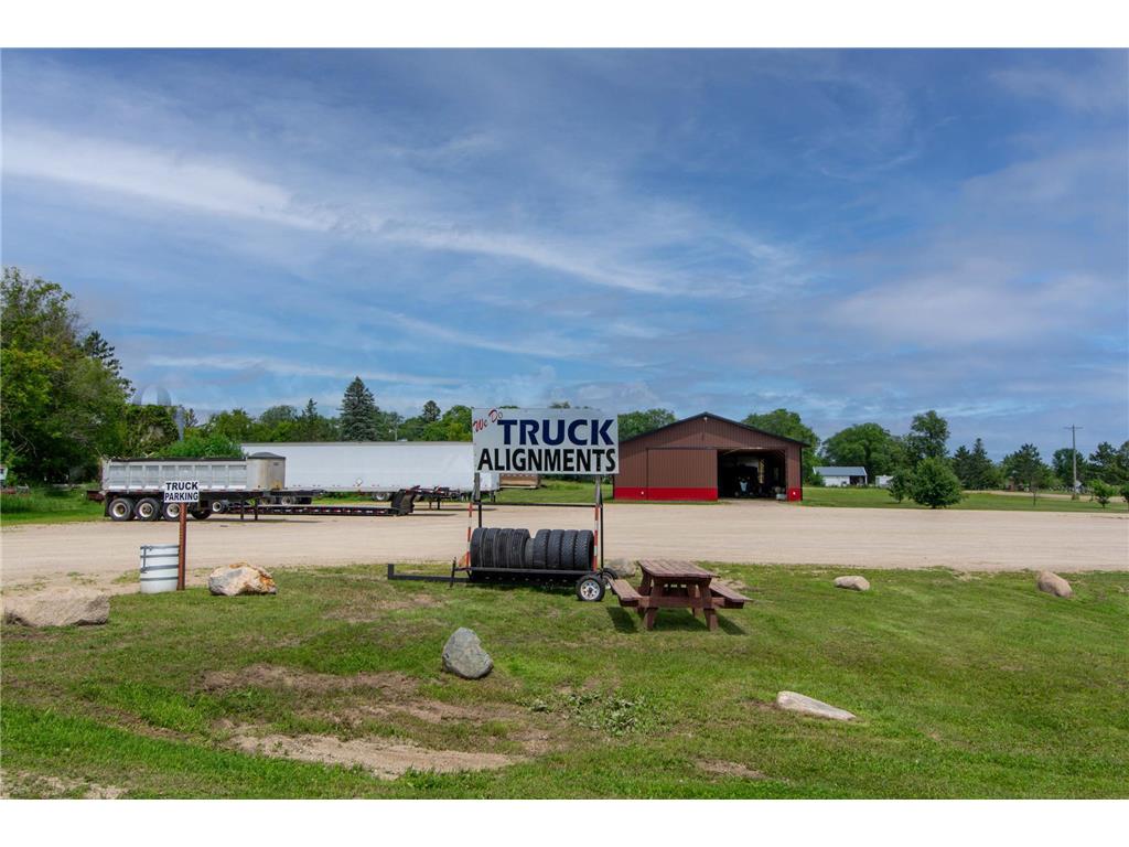 30727 241st Avenue Browerville MN 56438 6575321 image14