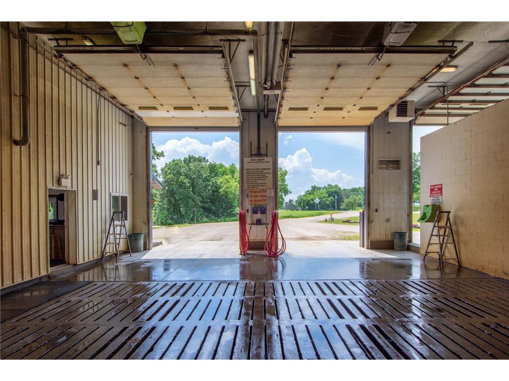 30727 241st Avenue Browerville MN 56438 6575321 image15