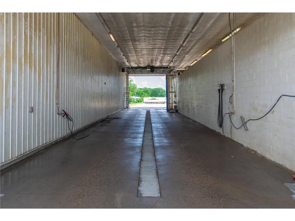 30727 241st Avenue Browerville MN 56438 6575321 image17