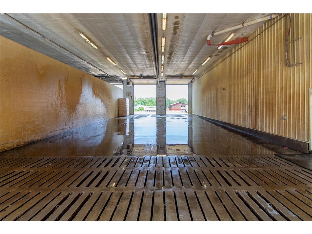 30727 241st Avenue Browerville MN 56438 6575321 image19