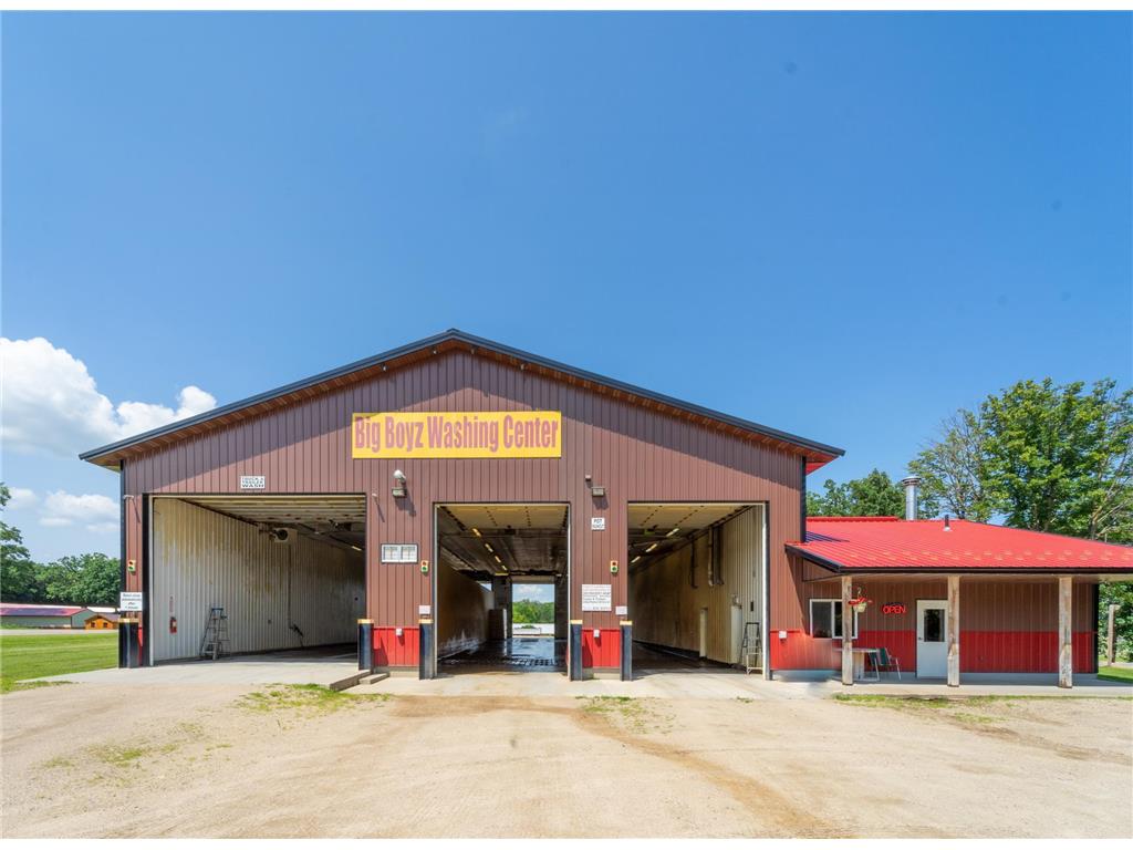 30727 241st Avenue Browerville MN 56438 6575321 image2