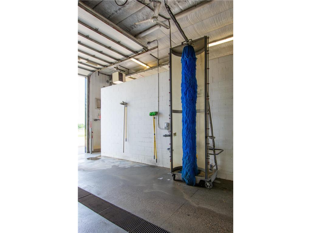 30727 241st Avenue Browerville MN 56438 6575321 image20