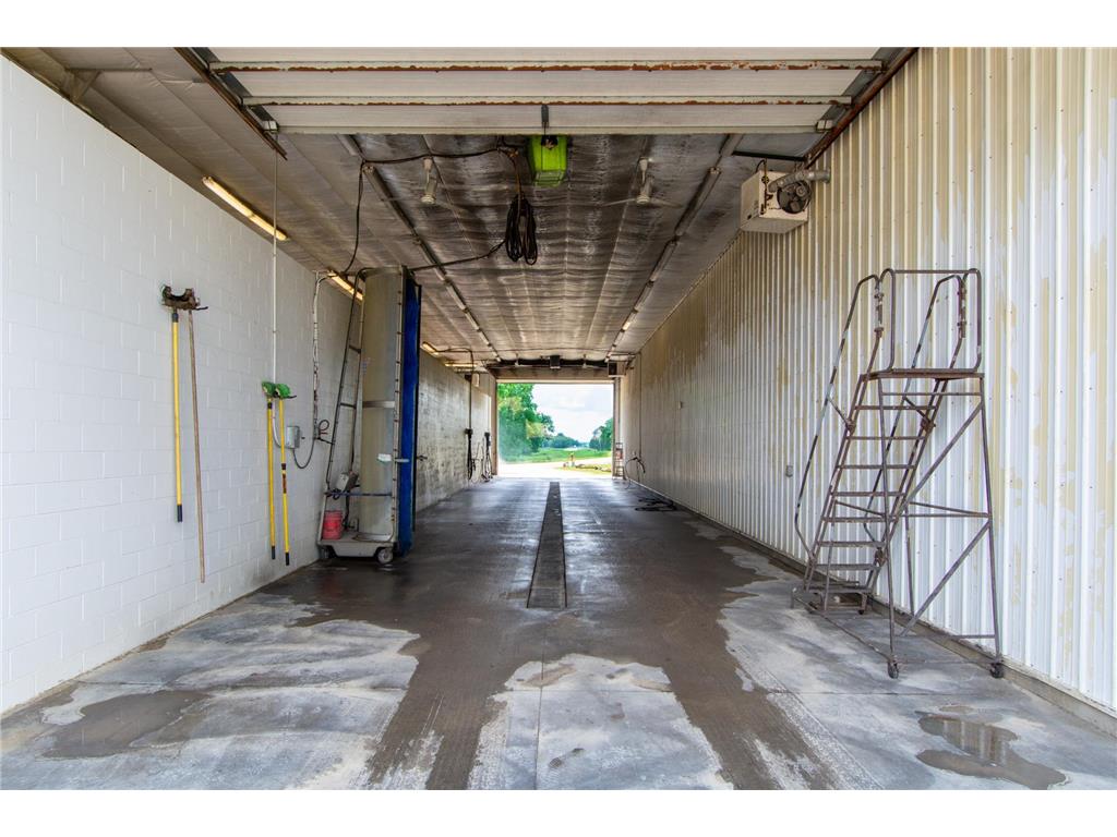 30727 241st Avenue Browerville MN 56438 6575321 image21