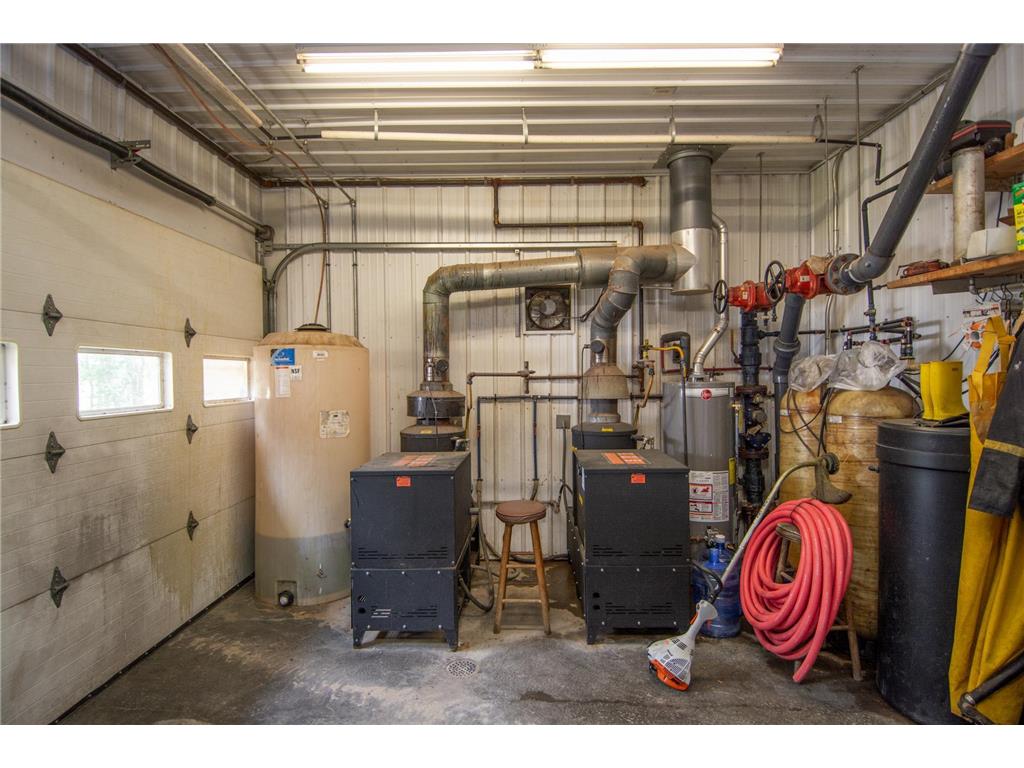 30727 241st Avenue Browerville MN 56438 6575321 image22