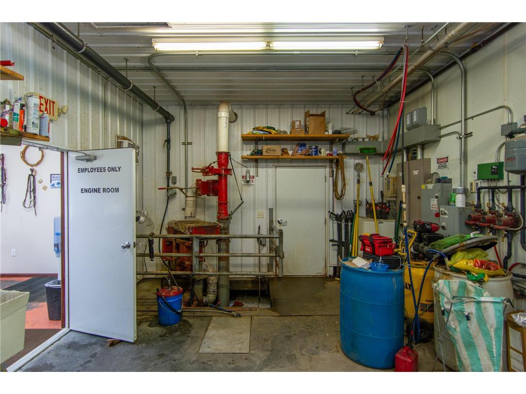 30727 241st Avenue Browerville MN 56438 6575321 image23