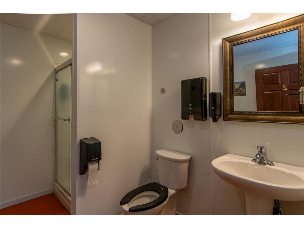 30727 241st Avenue Browerville MN 56438 6575321 image25