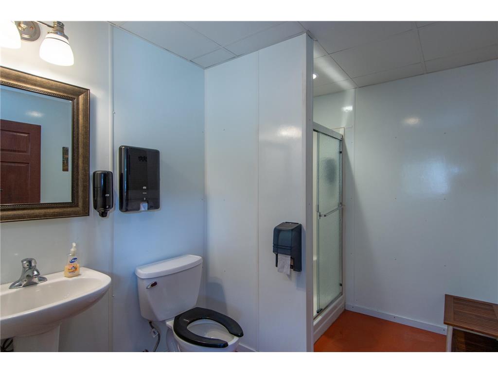 30727 241st Avenue Browerville MN 56438 6575321 image26