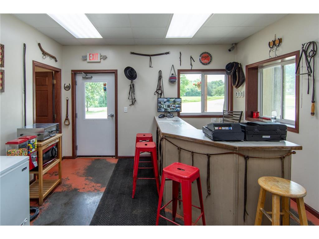 30727 241st Avenue Browerville MN 56438 6575321 image27