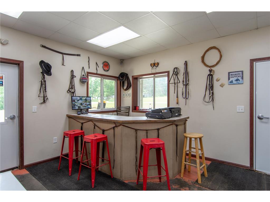 30727 241st Avenue Browerville MN 56438 6575321 image28