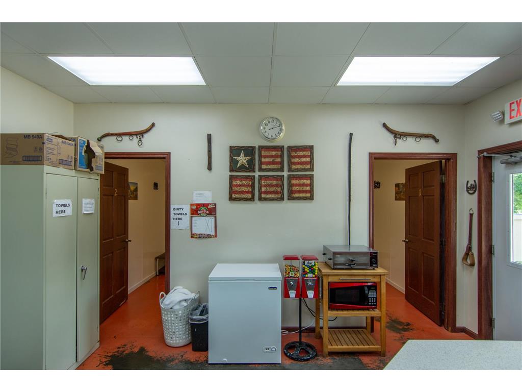 30727 241st Avenue Browerville MN 56438 6575321 image29