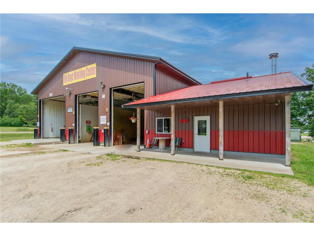 30727 241st Avenue Browerville MN 56438 6575321 image3