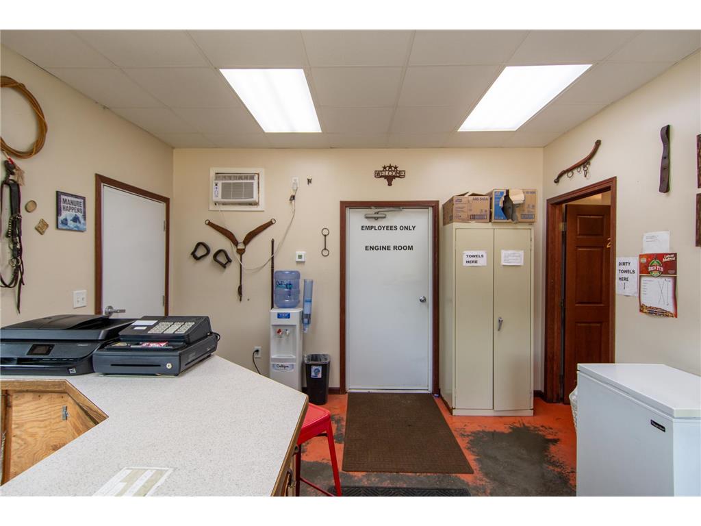 30727 241st Avenue Browerville MN 56438 6575321 image30