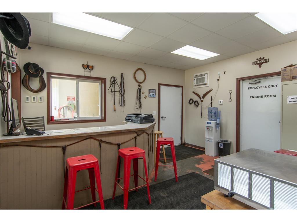 30727 241st Avenue Browerville MN 56438 6575321 image31