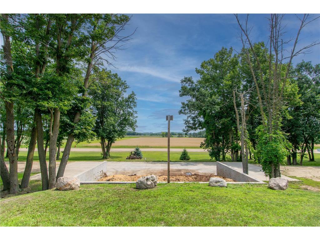 30727 241st Avenue Browerville MN 56438 6575321 image32