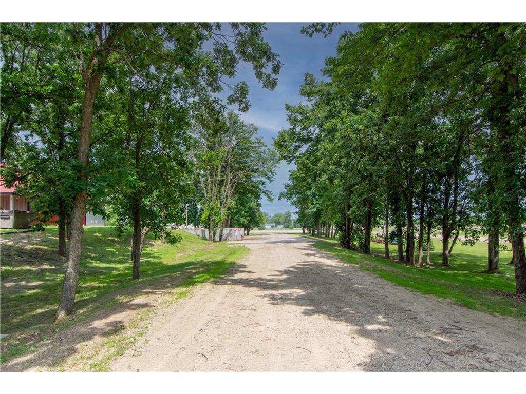 30727 241st Avenue Browerville MN 56438 6575321 image34