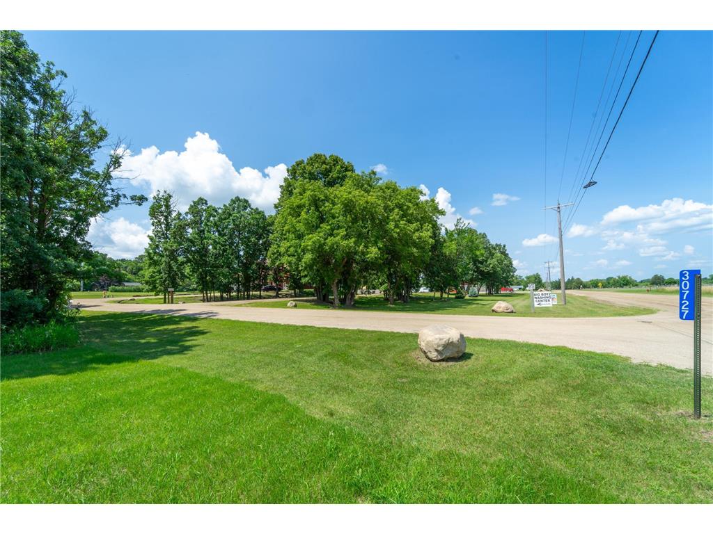30727 241st Avenue Browerville MN 56438 6575321 image35