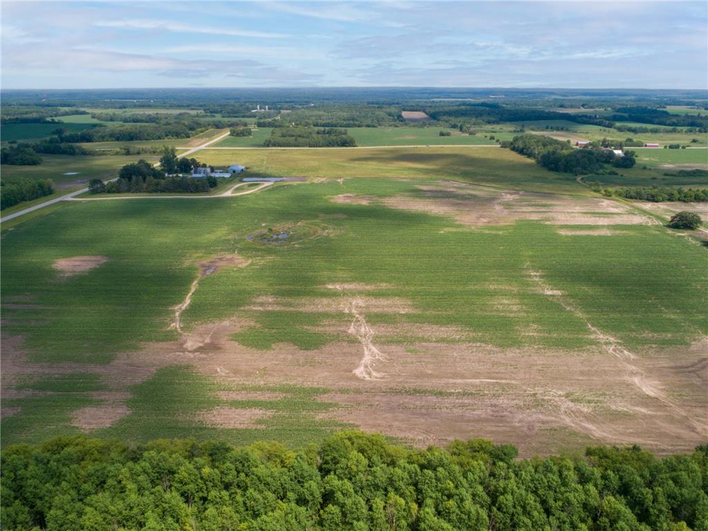 30727 241st Avenue Browerville MN 56438 6575321 image37