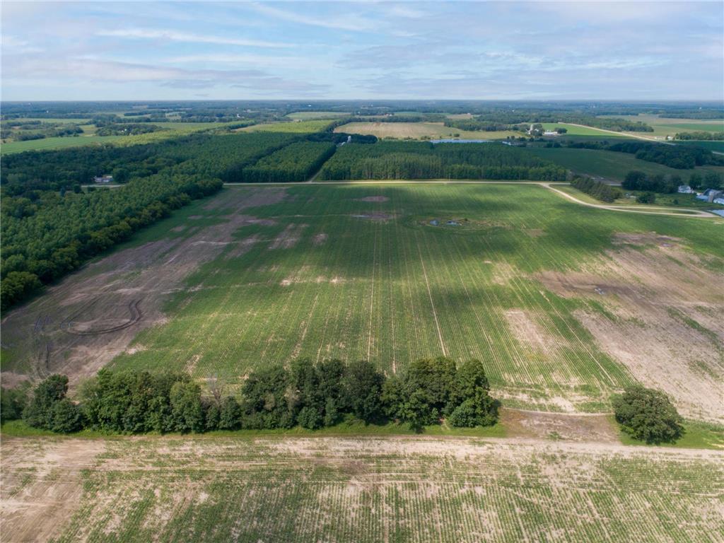 30727 241st Avenue Browerville MN 56438 6575321 image39