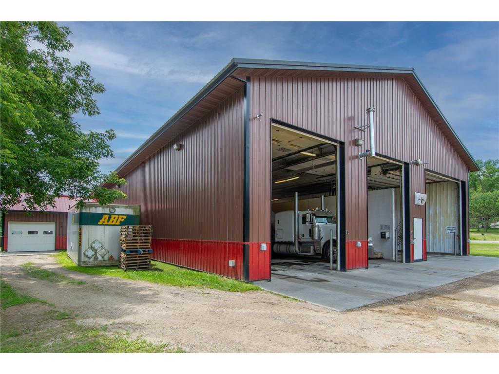 30727 241st Avenue Browerville MN 56438 6575321 image4