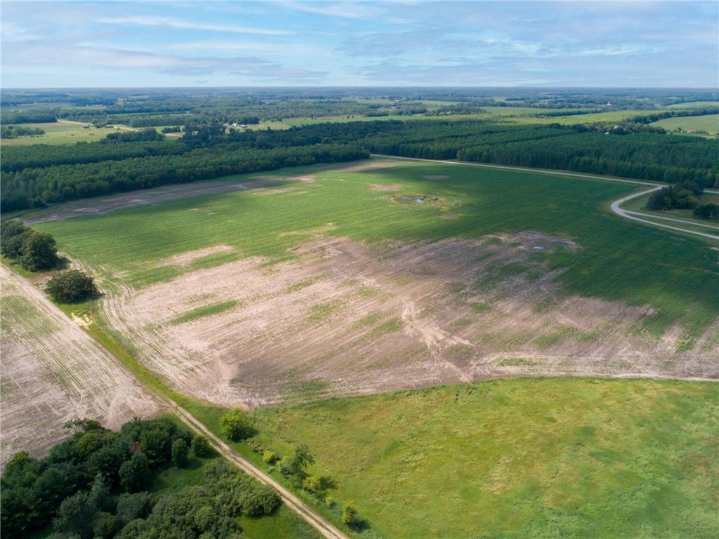 30727 241st Avenue Browerville MN 56438 6575321 image40